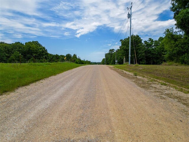 10262 Chism Ave, Stratford, OK 74872 - photo 4