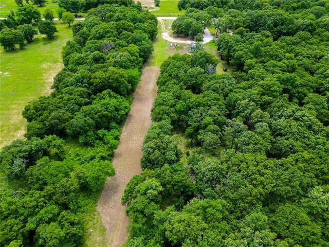 10262 Chism Ave, Stratford, OK 74872 - photo 5