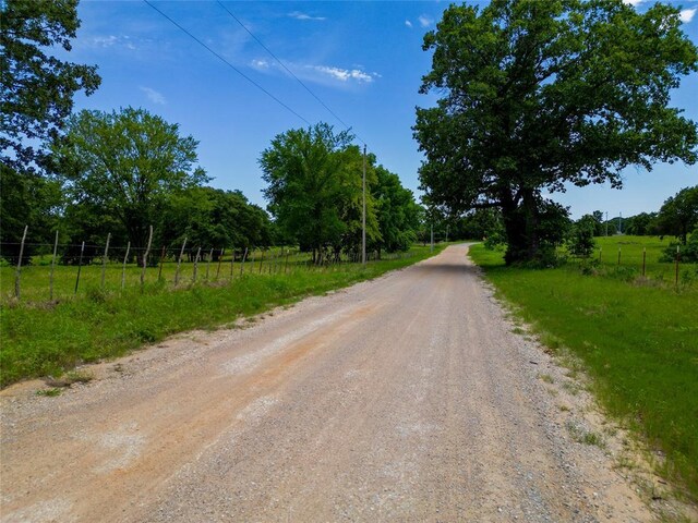 10262 Chism Ave, Stratford, OK 74872 - photo 11