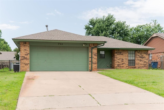 733 Mallard Ave, Edmond, OK 73003 - photo 2