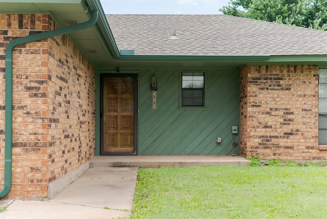 733 Mallard Ave, Edmond, OK 73003 - photo 3