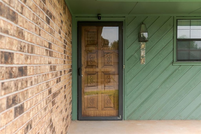 733 Mallard Ave, Edmond, OK 73003 - photo 4
