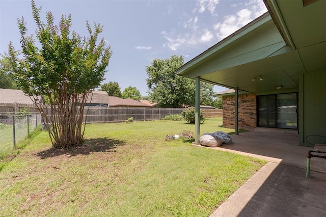 733 Mallard Ave, Edmond, OK 73003 - photo 5