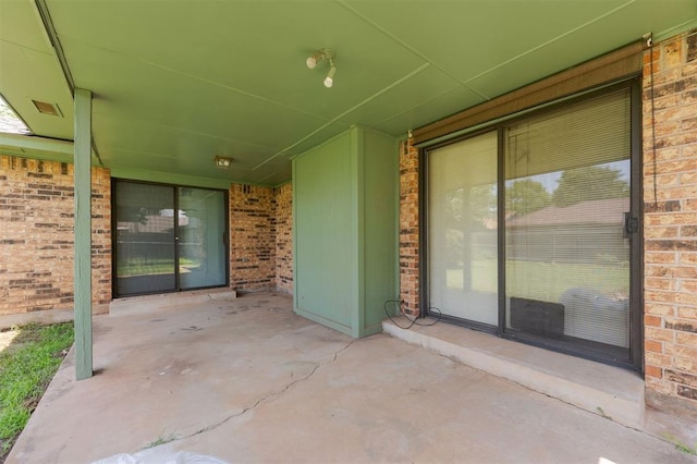 733 Mallard Ave, Edmond, OK 73003 - photo 6