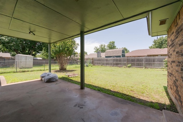 733 Mallard Ave, Edmond, OK 73003 - photo 7