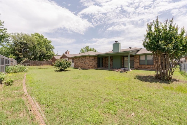 733 Mallard Ave, Edmond, OK 73003 - photo 8