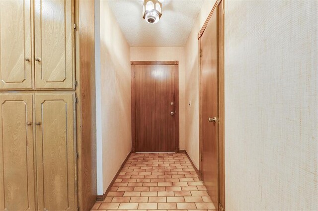 733 Mallard Ave, Edmond, OK 73003 - photo 10
