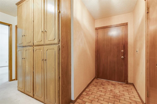 733 Mallard Ave, Edmond, OK 73003 - photo 11