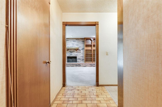 733 Mallard Ave, Edmond, OK 73003 - photo 12