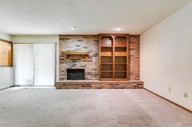 733 Mallard Ave, Edmond, OK 73003 - photo 13