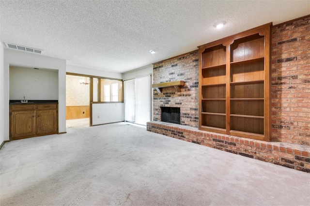 733 Mallard Ave, Edmond, OK 73003 - photo 14