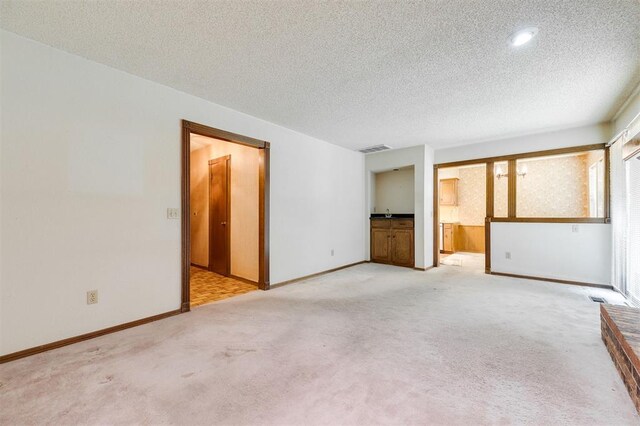733 Mallard Ave, Edmond, OK 73003 - photo 15