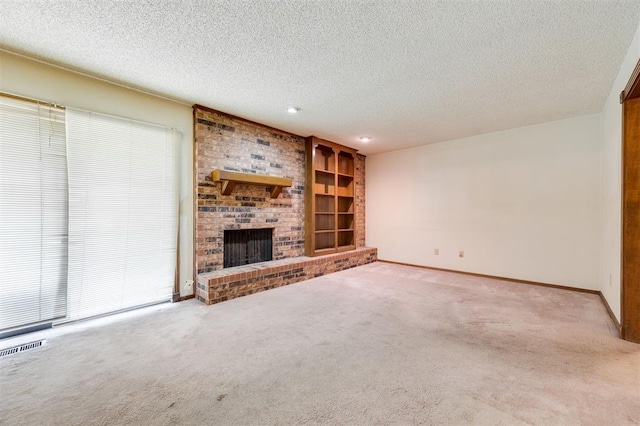 733 Mallard Ave, Edmond, OK 73003 - photo 16