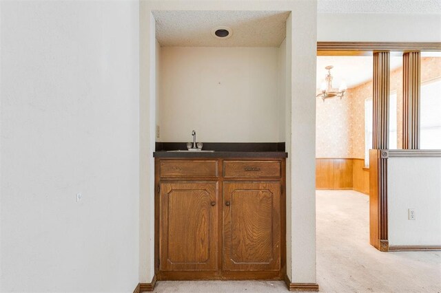 733 Mallard Ave, Edmond, OK 73003 - photo 17
