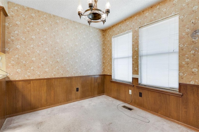 733 Mallard Ave, Edmond, OK 73003 - photo 18