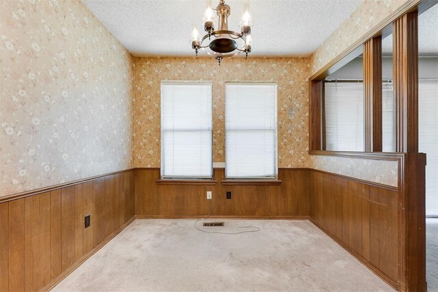 733 Mallard Ave, Edmond, OK 73003 - photo 19