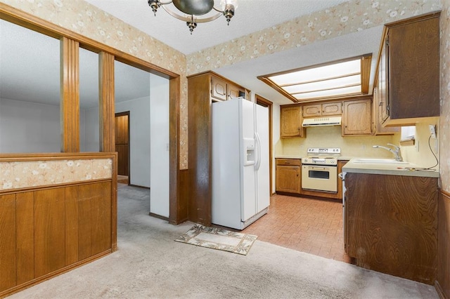 733 Mallard Ave, Edmond, OK 73003 - photo 20