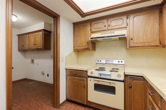 733 Mallard Ave, Edmond, OK 73003 - photo 24
