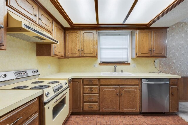 733 Mallard Ave, Edmond, OK 73003 - photo 25