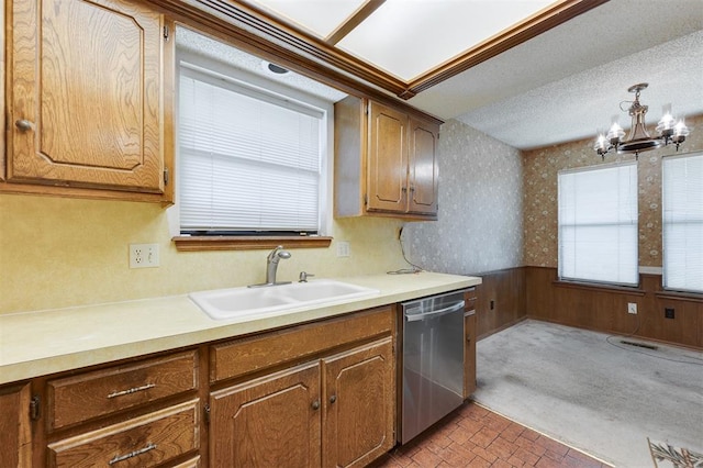 733 Mallard Ave, Edmond, OK 73003 - photo 26