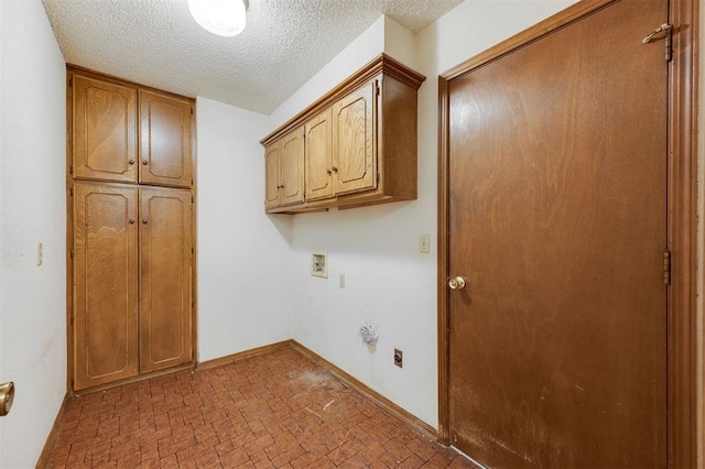 733 Mallard Ave, Edmond, OK 73003 - photo 28