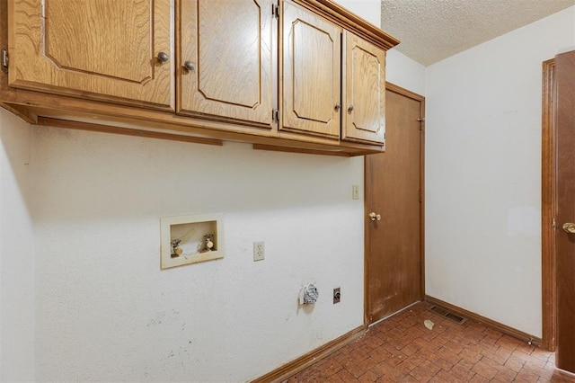 733 Mallard Ave, Edmond, OK 73003 - photo 29