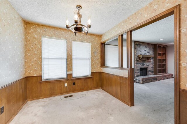 733 Mallard Ave, Edmond, OK 73003 - photo 30