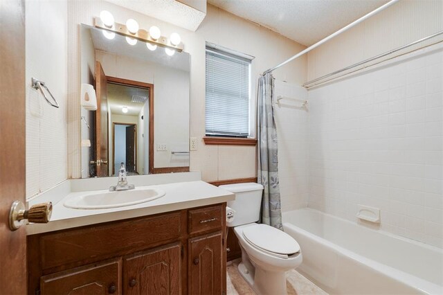 733 Mallard Ave, Edmond, OK 73003 - photo 31