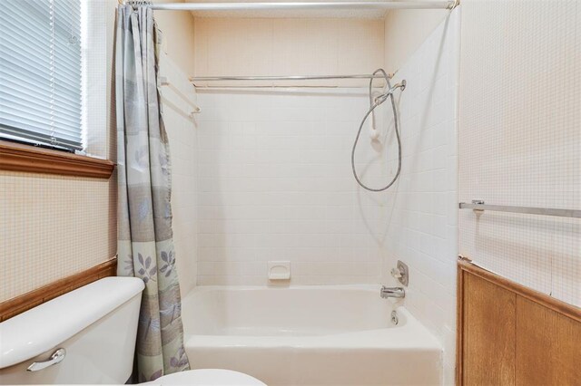 733 Mallard Ave, Edmond, OK 73003 - photo 32