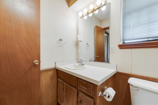 733 Mallard Ave, Edmond, OK 73003 - photo 33