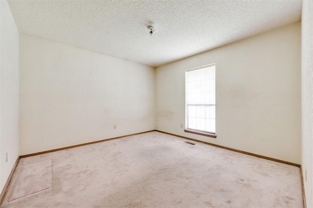 733 Mallard Ave, Edmond, OK 73003 - photo 34