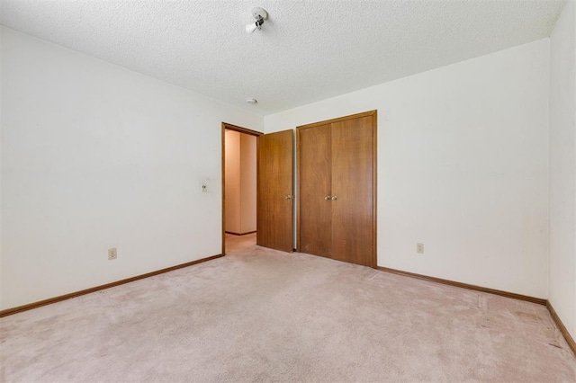 733 Mallard Ave, Edmond, OK 73003 - photo 35