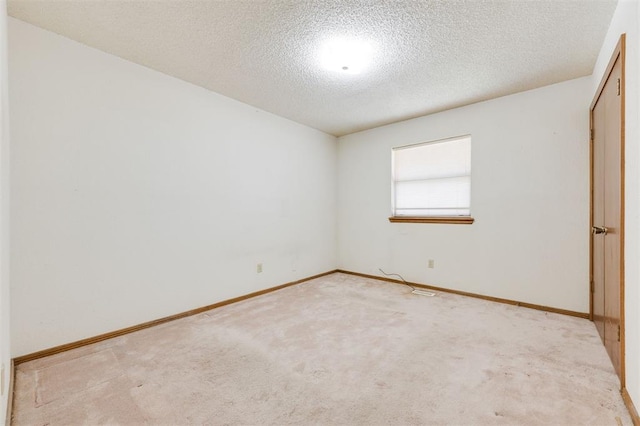 733 Mallard Ave, Edmond, OK 73003 - photo 36