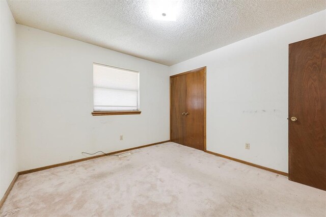 733 Mallard Ave, Edmond, OK 73003 - photo 37