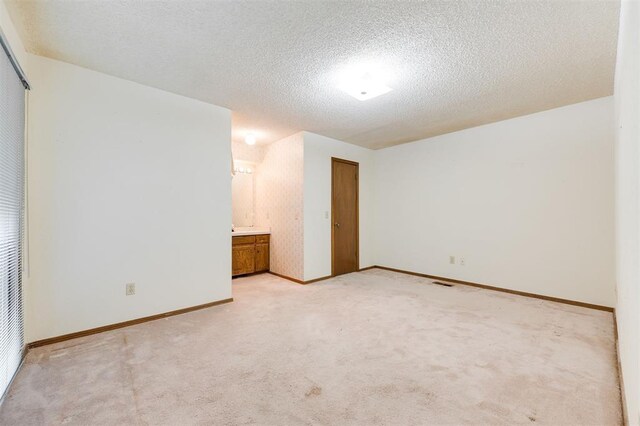 733 Mallard Ave, Edmond, OK 73003 - photo 38
