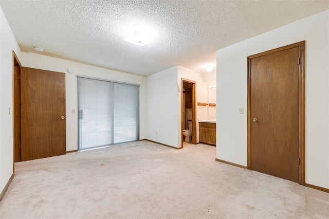 733 Mallard Ave, Edmond, OK 73003 - photo 39