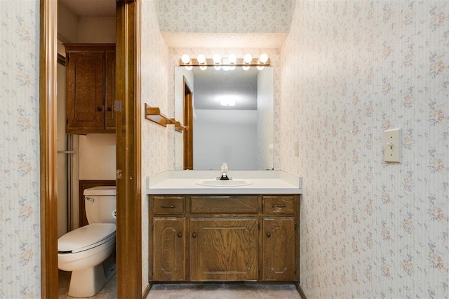 733 Mallard Ave, Edmond, OK 73003 - photo 40