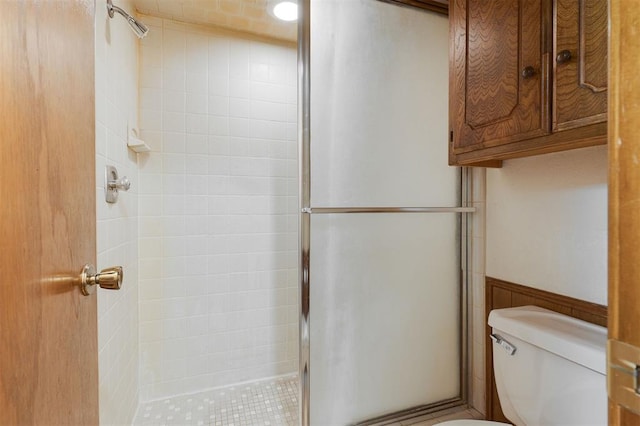 733 Mallard Ave, Edmond, OK 73003 - photo 42