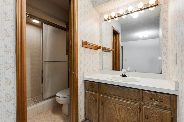733 Mallard Ave, Edmond, OK 73003 - photo 41
