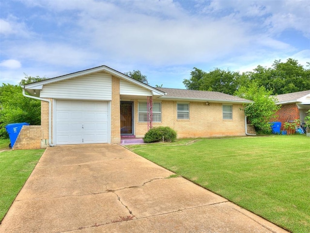 1205 Charleston Ct, Norman, OK 73071 - photo 2