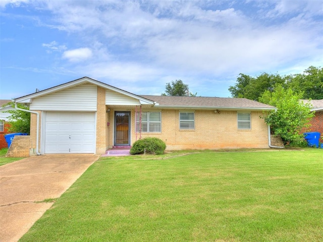 1205 Charleston Ct, Norman, OK 73071 - photo 3
