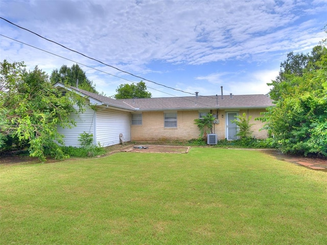 1205 Charleston Ct, Norman, OK 73071 - photo 4