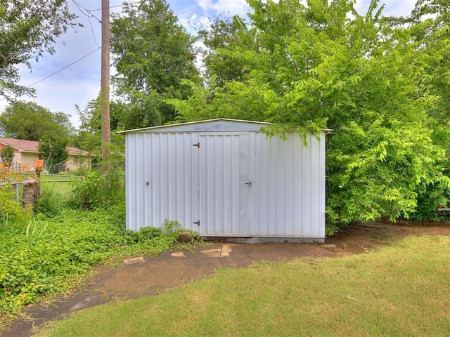 1205 Charleston Ct, Norman, OK 73071 - photo 5