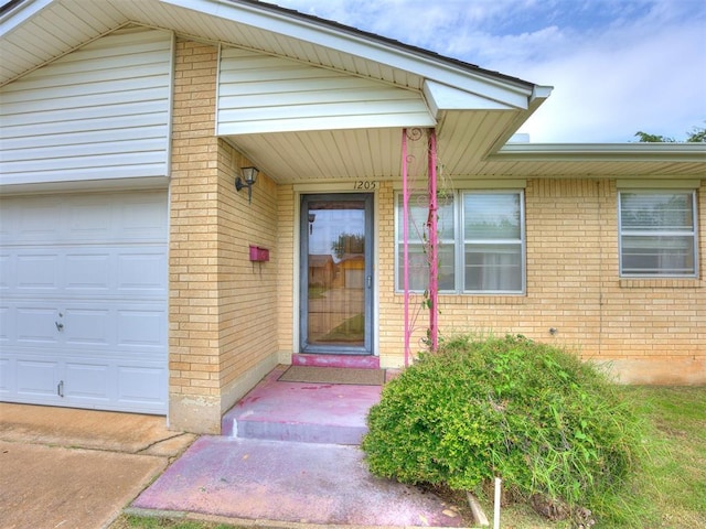 1205 Charleston Ct, Norman, OK 73071 - photo 6