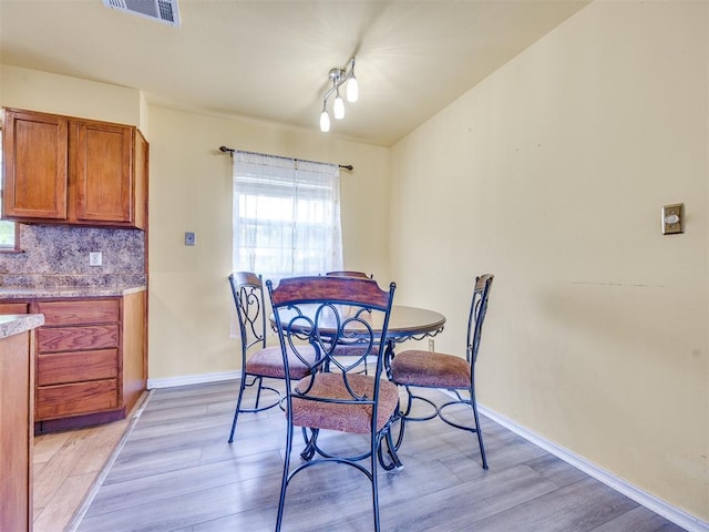 1205 Charleston Ct, Norman, OK 73071 - photo 7