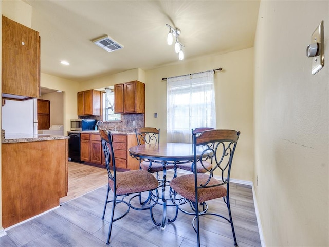1205 Charleston Ct, Norman, OK 73071 - photo 8