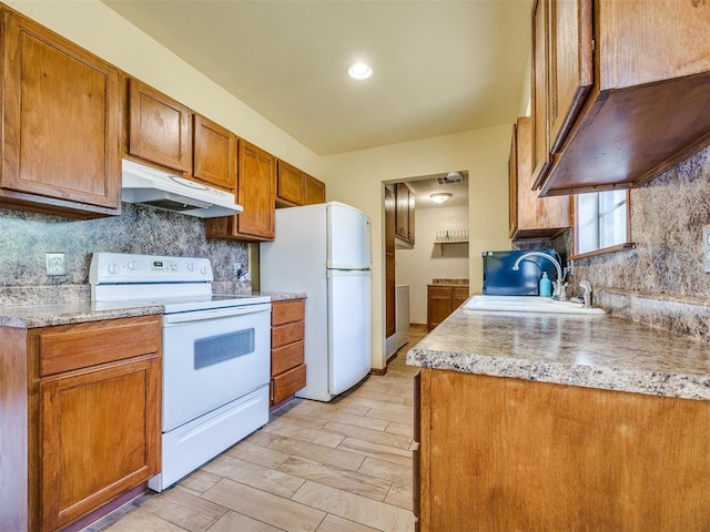 1205 Charleston Ct, Norman, OK 73071 - photo 9
