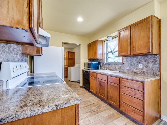 1205 Charleston Ct, Norman, OK 73071 - photo 10