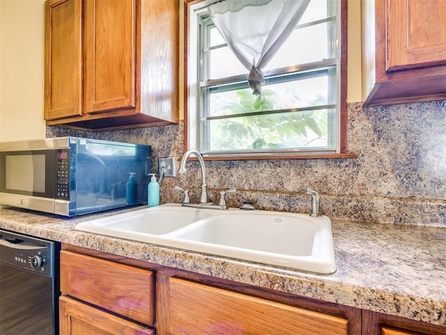 1205 Charleston Ct, Norman, OK 73071 - photo 11