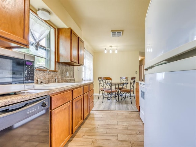 1205 Charleston Ct, Norman, OK 73071 - photo 12